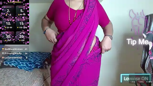 telugu pillapreethi online show from 06/30/26, 04:24