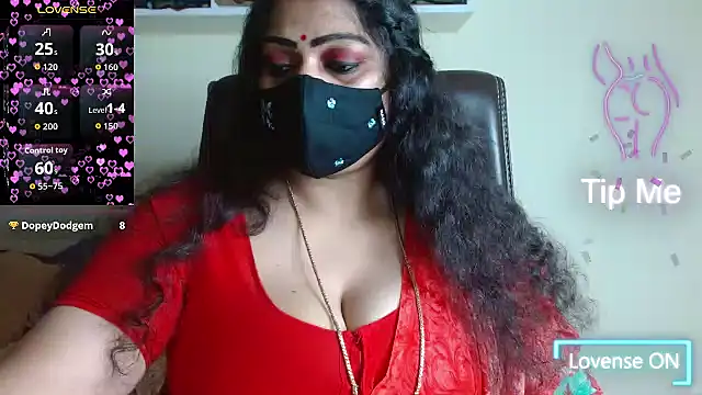 telugu pillapreethi online show from 06/30/26, 04:30