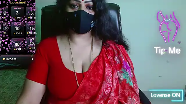 telugu pillapreethi online show from 07/01/26, 08:49