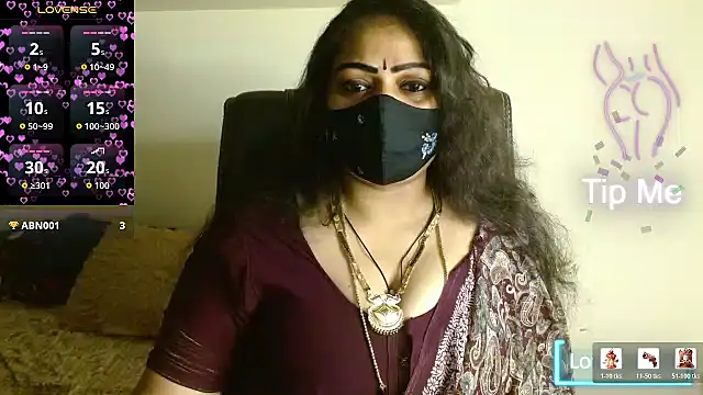 telugu pillapreethi online show from 07/07/26, 01:30