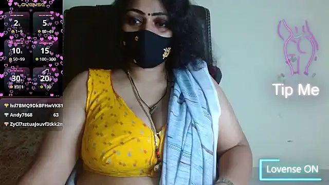 telugu pillapreethi online show from 07/09/26, 05:00