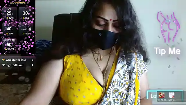 telugu pillapreethi online show from 07/12/26, 05:26