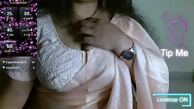 telugu pillapreethi online show from 07/14/26, 04:45