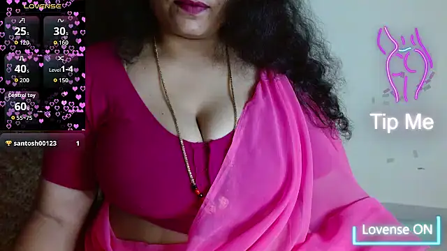 telugu pillapreethi online show from 07/18/26, 03:22