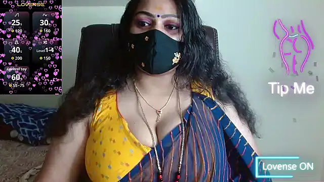 telugu pillapreethi online show from 07/27/26, 04:58