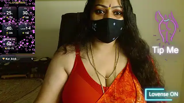 telugu pillapreethi online show from 07/29/26, 05:33