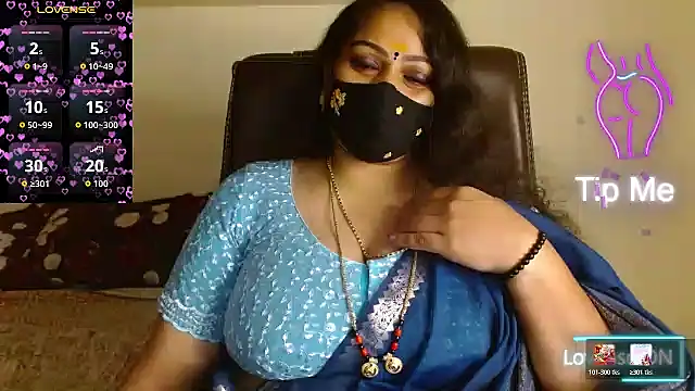 telugu pillapreethi online show from 07/31/26, 04:39