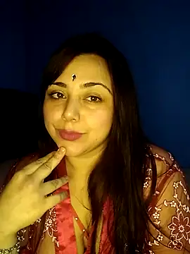 Snapshot of mireyagoddess chatting on 04/28/26, 07:35 mireyagoddess online show from 04/28/26, 07:35