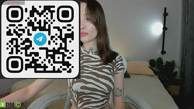Snapshot of Sasha_Misss chatting on 07/17/26, 01:12 Sasha Misss online show from 07/17/26, 01:12