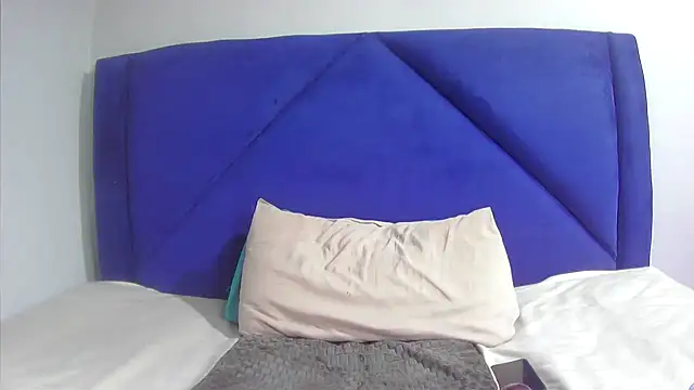TheSexyBibi online show from 07/24/26, 06:06