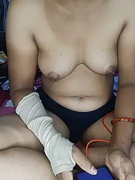 annasmodel online show from 06/14/26, 05:09
