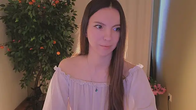 Snapshot of Alice-Lidel chatting on 06/02/26, 04:58 Alice-Lidel online show from 06/02/26, 04:58