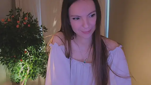 Snapshot of Alice-Lidel chatting on 06/05/26, 05:14 Alice-Lidel online show from 06/05/26, 05:14