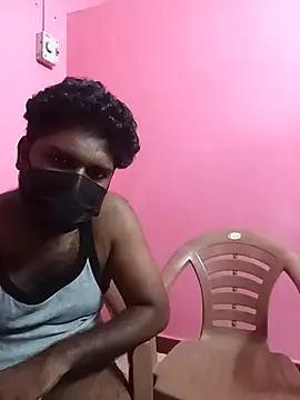 Tamil couple chennai online show from 06/03/26, 10:40