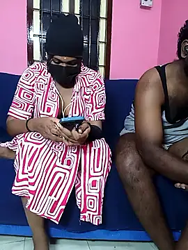 Tamil couple chennai online show from 06/05/26, 04:13