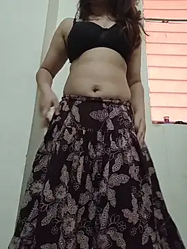 Snapshot of Diya_Jaan chatting on 06/25/26, 01:26 Diya Jaan online show from 06/25/26, 01:26