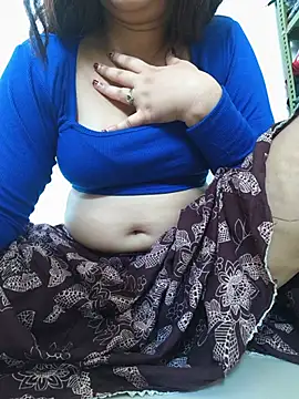 Snapshot of Diya_Jaan chatting on 07/07/26, 10:41 Diya Jaan online show from 07/07/26, 10:41