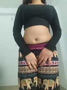 Snapshot of Diya_Jaan chatting on 07/28/26, 11:17 Diya Jaan online show from 07/28/26, 11:17