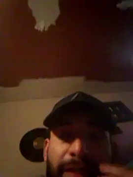 RorroMex15 online show from 04/28/26, 05:51