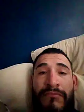 RorroMex15 online show from 04/29/26, 04:55