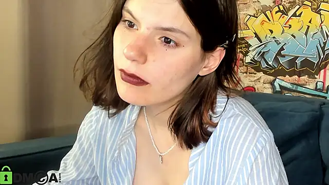 Kira Be11 online show from 06/08/26, 09:31
