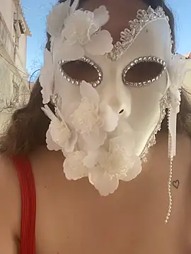 XXXKatyzinhaXXX online show from 07/29/26, 10:46