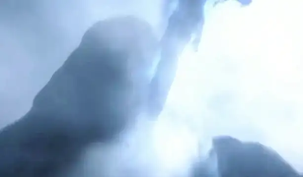 Mode-001 online show from 05/15/26, 12:23