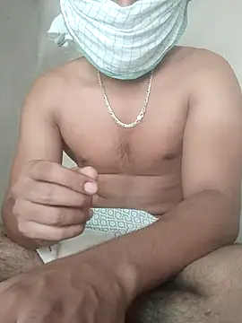 Snapshot of vivekdark chatting on 07/16/26, 06:08 vivekdark online show from 07/16/26, 06:08