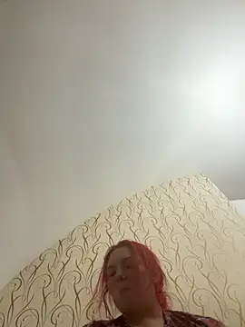 Esteri  Moon online show from 08/07/26, 10:23
