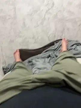 daniel Wickk online show from 04/28/26, 04:45