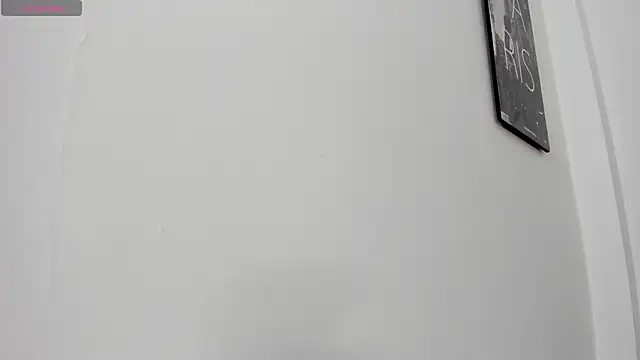 Jay raze online show from 04/29/26, 05:30