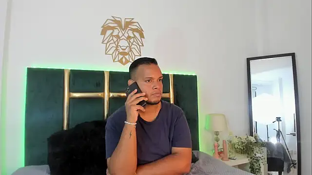 Snapshot of Jay_raze chatting on 05/28/26, 12:24 Jay raze online show from 05/28/26, 12:24