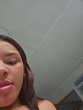 Diana Prince xxx online show from 05/16/26, 12:15