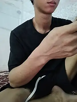 Kiet Mot Minh O Nha online show from 05/16/26, 04:06