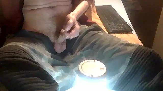 SamuelTal online show from 06/30/26, 07:26