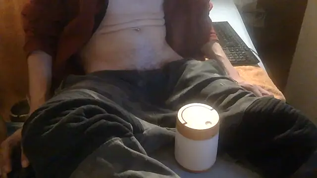 SamuelTal online show from 07/11/26, 07:27