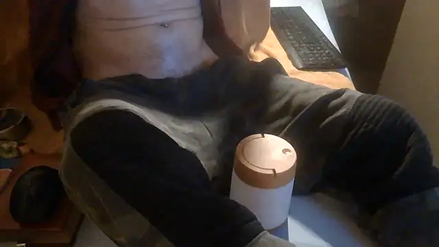 SamuelTal online show from 07/23/26, 07:34