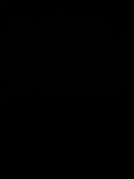 Snapshot of Lobo19y chatting on 05/15/26, 06:48 Lobo19y online show from 05/15/26, 06:48