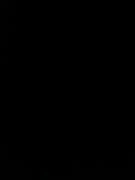 EthanAndEmma online show from 07/15/26, 09:03