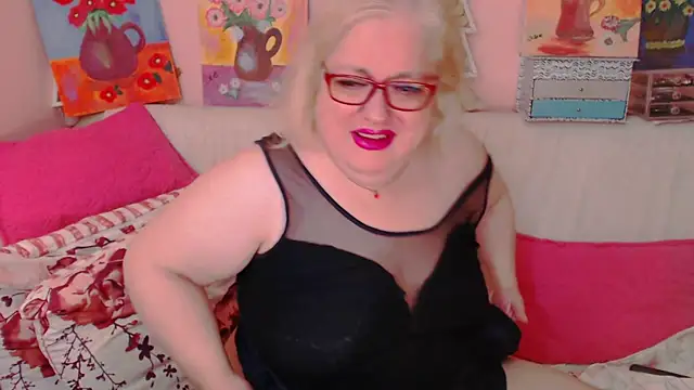 Snapshot of Maturelove_xxx chatting on 07/29/26, 07:56 Maturelove xxx online show from 07/29/26, 07:56