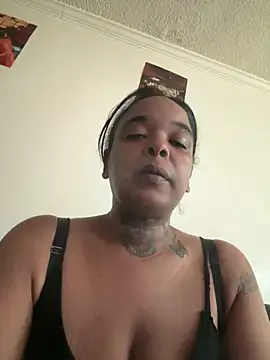 loyaltylove online show from 04/29/26, 07:42