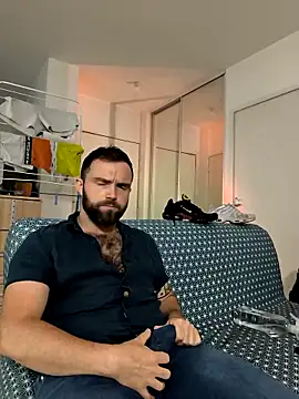 RSSECURITYXX online show from 05/10/26, 12:32