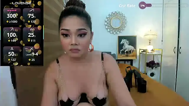 Snapshot of curly_tops69 chatting on 05/11/26, 09:37 curly tops69 online show from 05/11/26, 09:37
