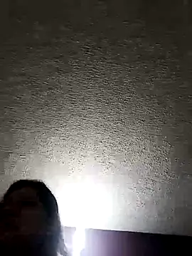 Snapshot of Morchis_esmeralda chatting on 05/06/26, 12:30 Morchis esmeralda online show from 05/06/26, 12:30