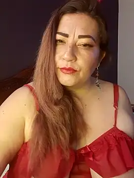 Morchis esmeralda online show from 07/25/26, 06:27
