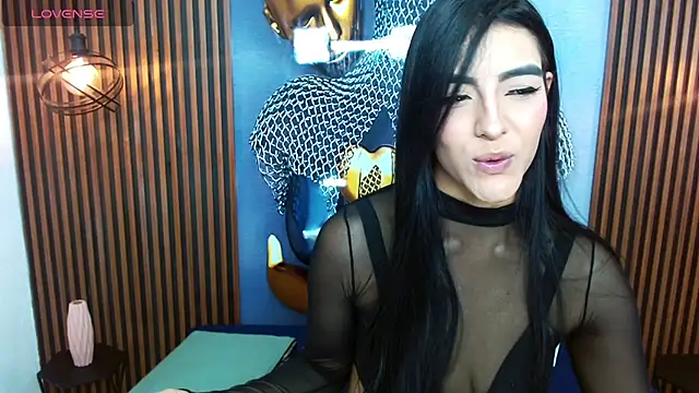 Snapshot of RoxxySweet01 chatting on 05/02/26, 02:00 RoxxySweet01 online show from 05/02/26, 02:00