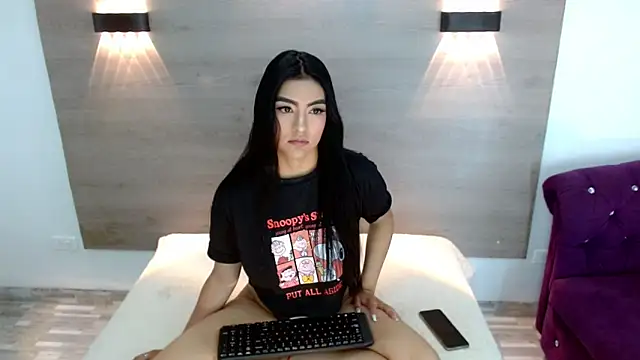 Snapshot of RoxxySweet01 chatting on 06/04/26, 12:55 RoxxySweet01 online show from 06/04/26, 12:55
