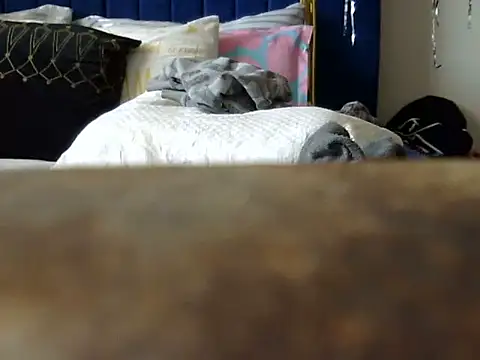 Marie anne2 online show from 06/12/26, 11:42