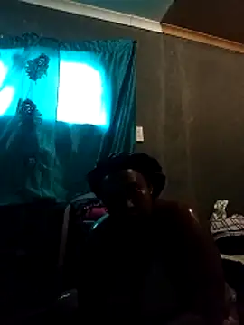 SexyChubbyPussy online show from 04/30/26, 03:18