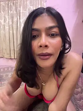 Mayra xx online show from 05/07/26, 06:35
